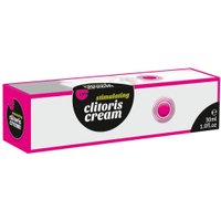 Creme „Clitors Cream“