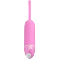 Dilator „Womens Dilator“ mit Vibration