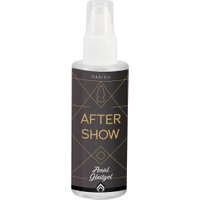 Gleitgel „After Show Party“, 100 ml