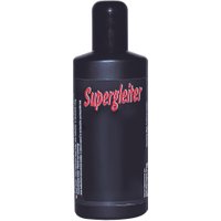 Massageöl „Supergleiter“, duftneutral