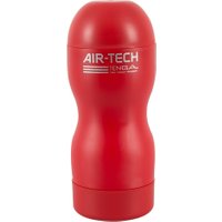 Masturbator „Air-Tech Regular“