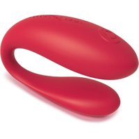 Paarvibrator „We-Vibe“