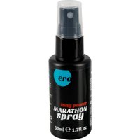 Penisspray „Marathon Spray“