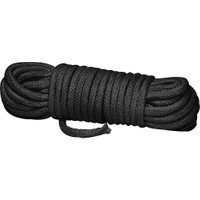 Seil, Länge 3 m, Ø 7 mm