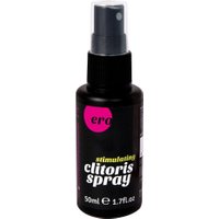 Spray „Clitoris Spray“