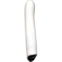 Vibrator „Easy“, 22 cm, mit 7 Vibrationsrhythmen